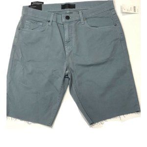 J Brand Shorts for Men - Poshmark